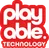 Playable Technology
