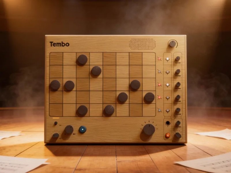 Tembo