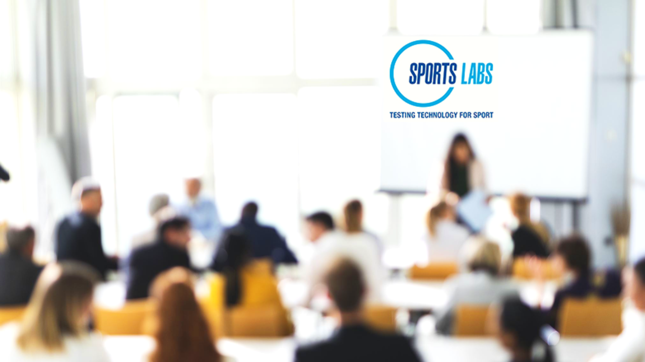 Sports Labs