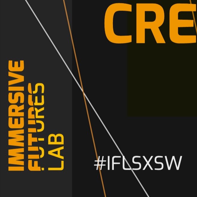 SXSW