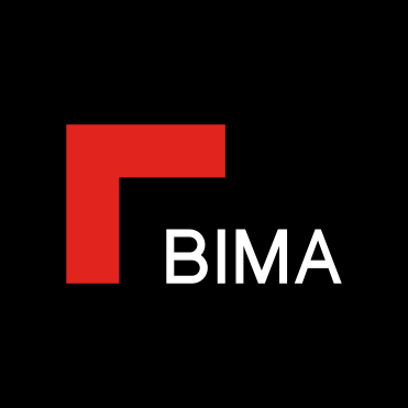 BIMA Awards