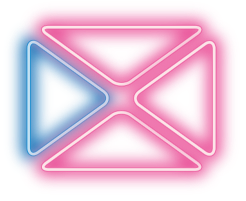 Scottish Games Network